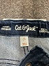 Cat & Jack Blue Jeans Size 14 - photo 3