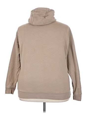 Nike Pullover Hoodie (view 2)