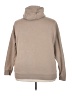 Nike Tan Pullover Hoodie Size XXL - photo 2