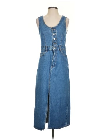 MNG Casual Dress (view 1)