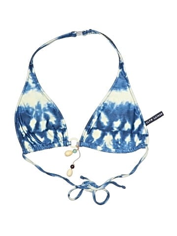 Ralph Lauren Swimsuit Top (view 1)