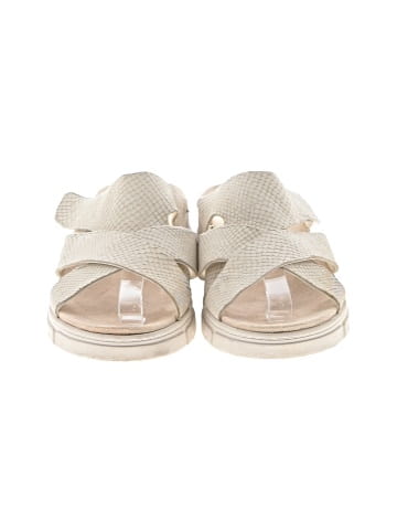 Vionic Sandals (view 2)