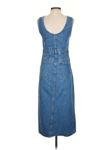 MNG Casual Dress (view 2)