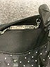 White House Black Market Black Blazer Size 8 (petite) - photo 6