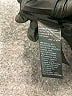 White House Black Market Black Blazer Size 8 (petite) - photo 7