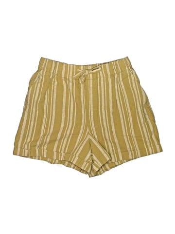 Uniqlo Shorts (view 1)