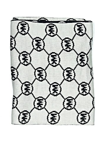 MICHAEL Michael Kors Scarf (view 2)