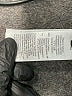 Madewell Gray Jeans Size 27 waist - photo 8