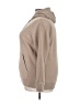 Nike Tan Pullover Hoodie Size XXL - photo 5