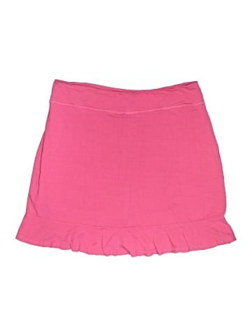 Fresh Produce Skort (view 2)