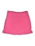 Fresh Produce Solid Pink Skort Size XL - photo 2