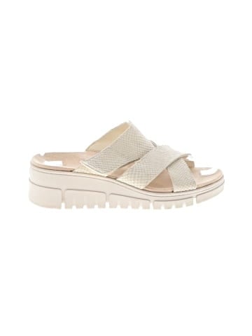 Vionic Sandals (view 1)