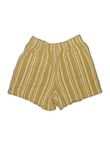 Uniqlo Shorts (view 2)
