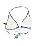 Ralph Lauren Tie-dye Blue Swimsuit Top Size S (estimated) - photo 2