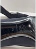 Chanel 100% Satin Black Heels Size EU 40 - photo 6