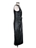 Express Black Cocktail Dress Size S - photo 4