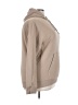 Nike Tan Pullover Hoodie Size XXL - photo 4