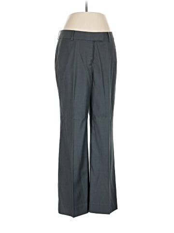 Anne Klein Dress Pants (view 1)