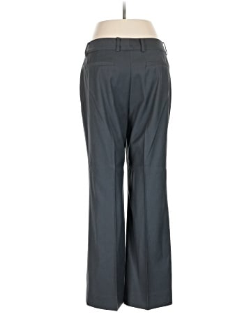 Anne Klein Dress Pants (view 2)