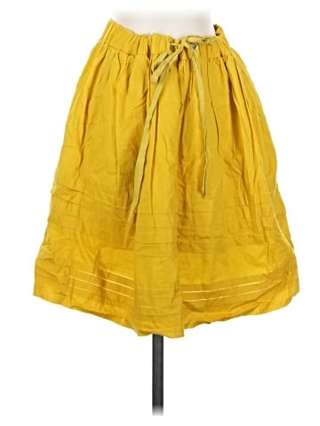 Odille Casual Skirt (view 1)