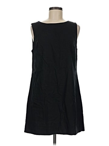 Gap Casual Dress (view 1)