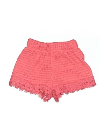 Btween Shorts (view 1)
