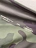 Active by Old Navy Camo Green Active Pants Size XXL - photo 7