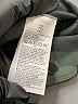 Active by Old Navy Camo Green Active Pants Size XXL - photo 8