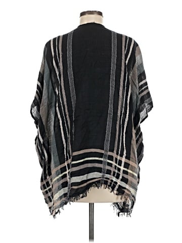 Echo Kimono (view 2)