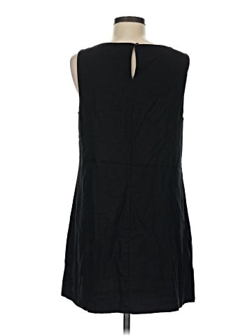 Gap Casual Dress (view 2)