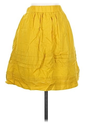 Odille Casual Skirt (view 2)