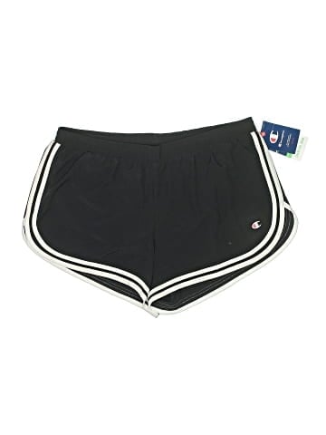 Champion Athletic Shorts (view 1)