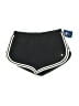 Champion Black Athletic Shorts Size XXL - photo 1
