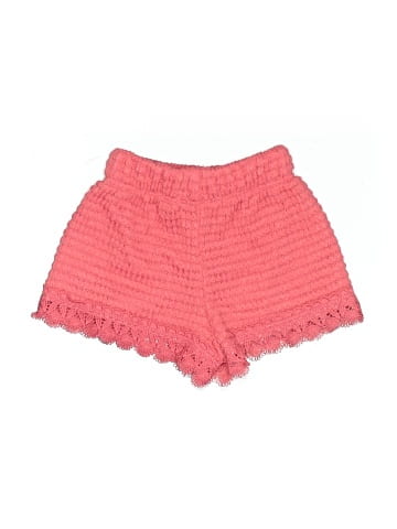Btween Shorts (view 2)