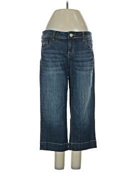 Kut From The Kloth Jeans
