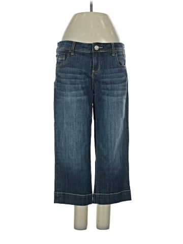 Kut from the Kloth Jeans (view 1)