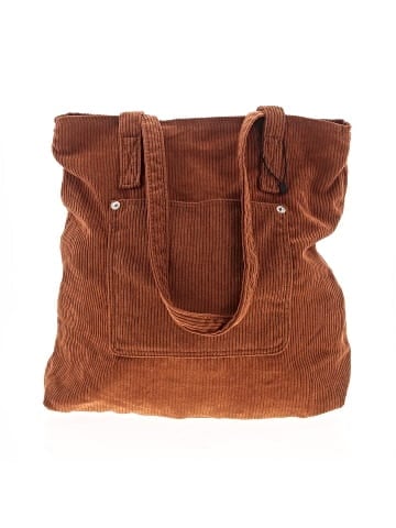 Unbranded Tote (view 1)