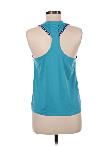 Under Armour Tank Top (view 2)