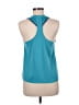Under Armour Teal Tank Top Size M - photo 2