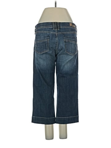 Kut from the Kloth Jeans (view 2)