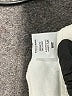 J.Crew Ivory Jeans Size 28 Waist R - photo 8