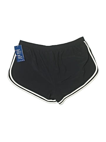 Champion Athletic Shorts (view 2)