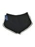 Champion Black Athletic Shorts Size XXL - photo 2