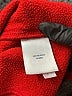 Lands' End 100% Polyester Red Turtleneck Sweater Size 14 - photo 4