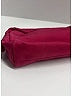 Prada Burgundy Makeup Bag One size - photo 3