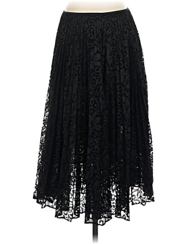 Theory Formal Skirt (view 1)