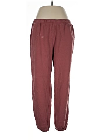 Champion Track Pants (view 1)