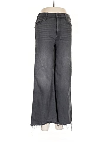 Mother Jeans (view 1)