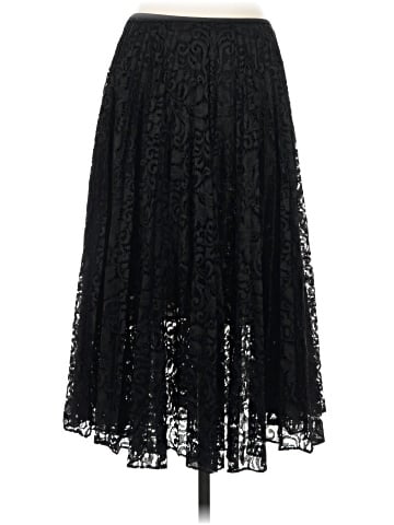 Theory Formal Skirt (view 2)