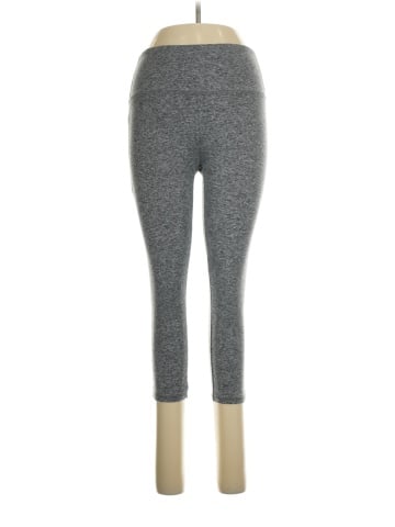 Zobha Yoga Pants (view 1)
